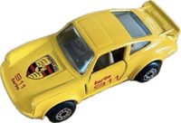 SUCHE Matchbox Superfast Porsche 911 Turbo Thüringen - Gera Vorschau