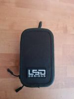 L.S.D. Designs – Tackle Pouch S Schleswig-Holstein - Schönhorst Vorschau