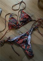 Bikini Badeanzug Damen Baden-Württemberg - Backnang Vorschau