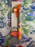 Sanrio Japan Hello Kitty stift Nordrhein-Westfalen - Herne Vorschau