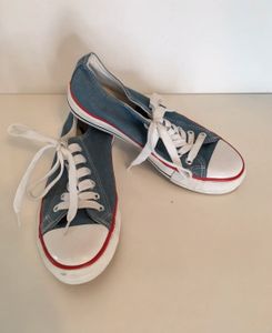 Deichmann Chucks eBay Kleinanzeigen ist jetzt Kleinanzeigen