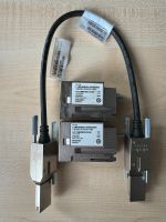 Cisco C9200-Stack Kit Switches Bayern - Burgbernheim Vorschau