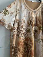 Damen Bluse. Yessica Hessen - Reiskirchen Vorschau