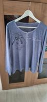 Shirt Soccx 42 Niedersachsen - Rieste Vorschau