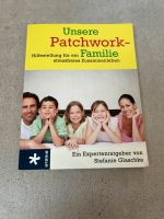 Buch – unsere Patchwork Familie Baden-Württemberg - Freiburg im Breisgau Vorschau