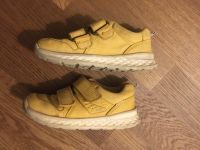 Superfit Sneaker Kinderschuhe Gr. 25 Hessen - Langen (Hessen) Vorschau