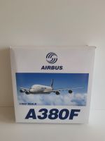 Dragon Wings 55494-03 Airbus A380F 1:400 OVP !!! Niedersachsen - Wolfsburg Vorschau