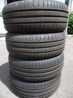 Sommerreifen Dunlop 195/55R16-87V Mühlhausen - Hofen Vorschau