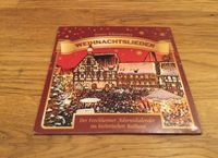 1 CD: „Unsere bekanntesten Weihnachtslieder“ von „Piasten“ Rheinland-Pfalz - Nickenich Vorschau