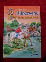 Silberwind das verzauberte Pferd Leselöwen Bayern - Schonungen Vorschau