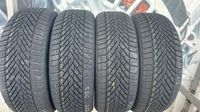 4 NEUE Pirelli Winterreifen 205 55 R16 91H Bonn - Bad Godesberg Vorschau