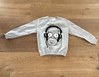 Herren Sweatshirt „Homer Simpson“ Größe S Baden-Württemberg - Rottweil Vorschau