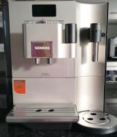 Kaffeevollautomat Siemens EQ 7 Plus M-Series Saarland - Perl Vorschau