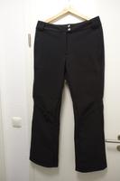 Damen Etirel Thermohose, Schneehose, Gr. 42 *WIE NEU* Hessen - Grünberg Vorschau