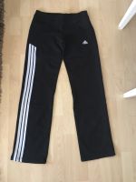 Adidas Jogging Hose Gr XS/S Nordrhein-Westfalen - Lippstadt Vorschau