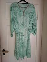 Soccx Kleid Tunika mit Pailletten  XXL 44 *NEU Sachsen - Grimma Vorschau