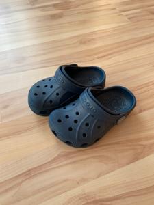 Crocs 4 c 5 outlet