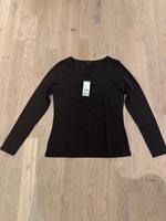 Langarmshirt von Comma Thüringen - Erfurt Vorschau
