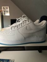 Nike air Force 1 Neu Größe 44 Niedersachsen - Ihlow Vorschau