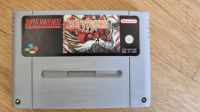 SNES Nintendo - Secret of Evermore Rheinland-Pfalz - Essingen Vorschau