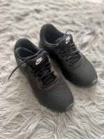 Nike Tanjun Sneaker Hessen - Butzbach Vorschau