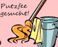 Putzfee für Ferienwohnung gesucht!! Bayern - Lenggries Vorschau