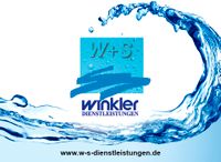 Reinigungskraft in Hagen gesucht (EY) Nordrhein-Westfalen - Hagen Vorschau