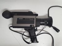 Videocamera Blaupunkt TVC 302 Bochum - Bochum-Nord Vorschau