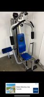 Fitness Geräte Nordrhein-Westfalen - Herscheid Vorschau