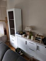 Landhaus Hochschränke Nordrhein-Westfalen - Hamm Vorschau