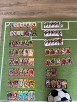 PANINI FIFA Worldcup Adrenalyn XL Karten - Qatar 2022 Nordrhein-Westfalen - Kaarst Vorschau