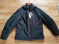 PME Legend STRATOR Herren Jacke - Gr.M - NEU Niedersachsen - Weener Vorschau