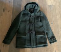 Scotch & Soda Dufflecoat Größe L Niedersachsen - Bleckede Vorschau