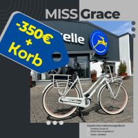 Miss Grace RH 59 frozen blue (White) Nordrhein-Westfalen - Mönchengladbach Vorschau