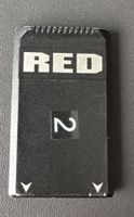 RED Mini-Mag 512GB SSD *Rechnung mit 19% ausg. MwSt.* Hessen - Dietzenbach Vorschau