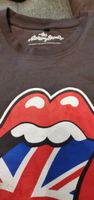 Original Rolling Stones T-shirt Bayern - Bad Füssing Vorschau