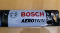 2x NEU Bosch aerotwin Ar20u, Hessen - Söhrewald Vorschau