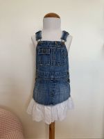 Ralph Lauren Gr 92 98 104 110 Jeans Kleid Baumwolle jeanskleid ❤️ Niedersachsen - Drochtersen Vorschau