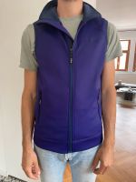 Penguin Powder Wear- Fleece Weste - wie neu Stuttgart - Stuttgart-Süd Vorschau