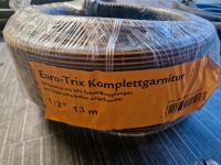 NEU* Euro-Trix Profi Wasserschlauch Luftschlauch 13m m Kupplungen Bayern - Aschaffenburg Vorschau