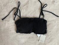 Reserved Bikini Oberteil/TopGr.S/36 Häfen - Bremerhaven Vorschau