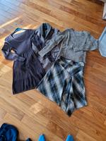Damen Bekleidungspaket Mexx Gr. 36 TOP Hessen - Schrecksbach Vorschau