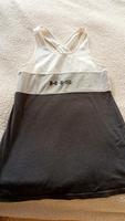 Top Shirt *grau/weiß* H.I.S. Sport * Gr.M/ L 38/40/42♡ Duisburg - Homberg/Ruhrort/Baerl Vorschau