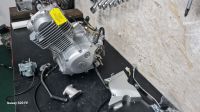 NEU Motor , Yamaha YBR125, XT125, Beta 125 AC, Baden-Württemberg - Waiblingen Vorschau