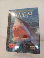 Auf der Suche nach Haien | DVD | Neu & OVP Nordrhein-Westfalen - Marl Vorschau
