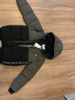 Calvin Klein Jacke Gr.170 neu Rheinland-Pfalz - Bellheim Vorschau