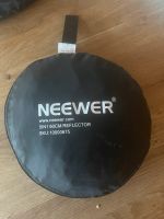 NEEWER 5 in 1 Reflektor Durchmesser 60cm Baden-Württemberg - Gengenbach Vorschau