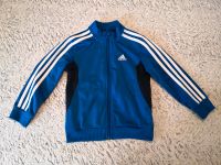 Adidas Jacke München - Laim Vorschau