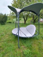 Gartenliege Sonnenliege Schaukelliege Sonneninsel Lounge Parchim - Landkreis - Plau am See Vorschau