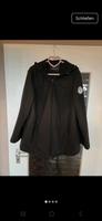 Softshelljacke Schwarz 5XL Nordrhein-Westfalen - Warstein Vorschau